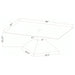 Jenny Coffee Table - De Avenue Furniture