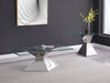 Jenny Coffee Table - De Avenue Furniture