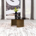 Morena Coffee Table - De Avenue Furniture
