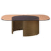 Morena Coffee Table - De Avenue Furniture