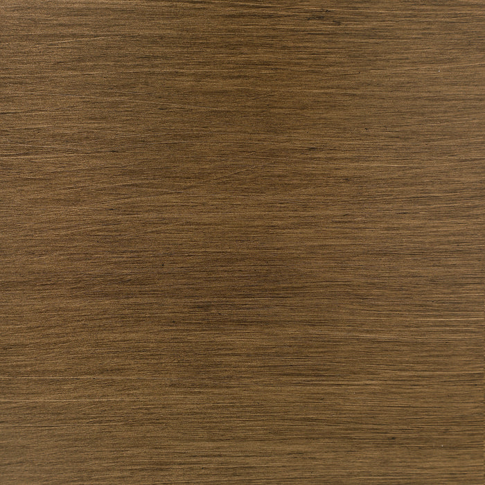 Morena Coffee Table - De Avenue Furniture