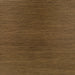 Morena Coffee Table - De Avenue Furniture