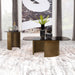 Morena Coffee Table - De Avenue Furniture