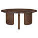 Dale Coffee Table - De Avenue Furniture