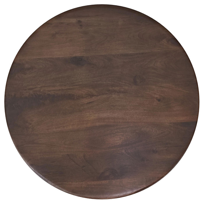 Dale Coffee Table - De Avenue Furniture