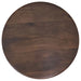 Dale Coffee Table - De Avenue Furniture