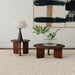 Dale Coffee Table - De Avenue Furniture