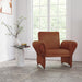 Liana Accent Chair - De Avenue Furniture