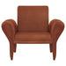 Liana Accent Chair - De Avenue Furniture