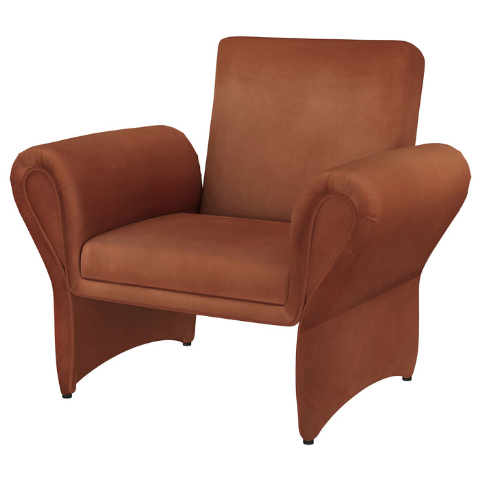 Liana Accent Chair - De Avenue Furniture