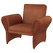 Liana Accent Chair - De Avenue Furniture