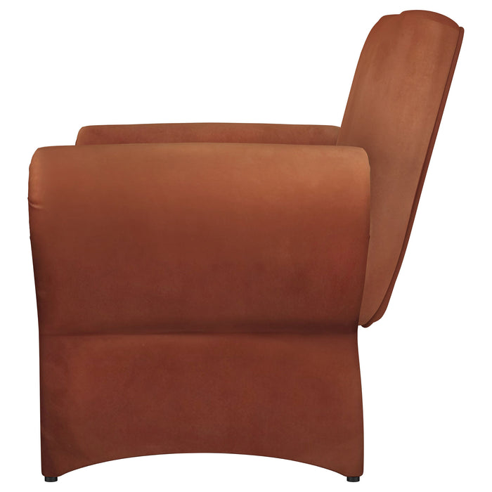 Liana Accent Chair - De Avenue Furniture