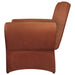 Liana Accent Chair - De Avenue Furniture
