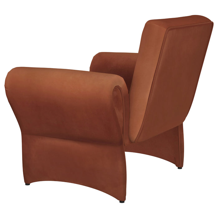 Liana Accent Chair - De Avenue Furniture