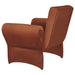 Liana Accent Chair - De Avenue Furniture
