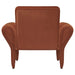 Liana Accent Chair - De Avenue Furniture