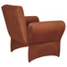 Liana Accent Chair - De Avenue Furniture