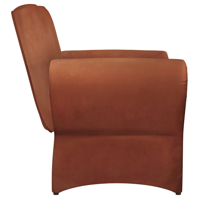 Liana Accent Chair - De Avenue Furniture