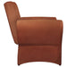 Liana Accent Chair - De Avenue Furniture