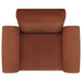 Liana Accent Chair - De Avenue Furniture