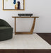 Fletcher Console Table - De Avenue Furniture