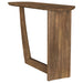 Fletcher Console Table - De Avenue Furniture