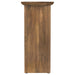 Fletcher Console Table - De Avenue Furniture