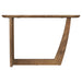 Fletcher Console Table - De Avenue Furniture