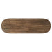 Fletcher Console Table - De Avenue Furniture