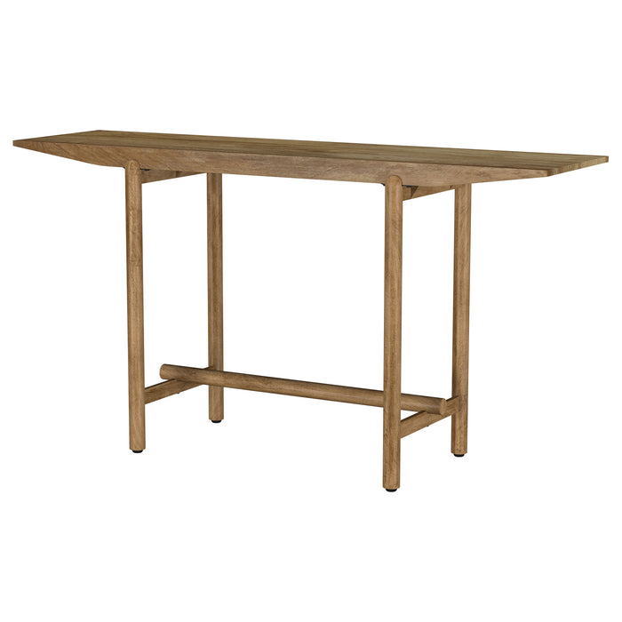 Darius Console Table - De Avenue Furniture