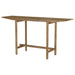 Darius Console Table - De Avenue Furniture