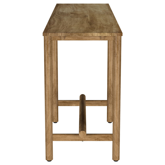 Darius Console Table - De Avenue Furniture