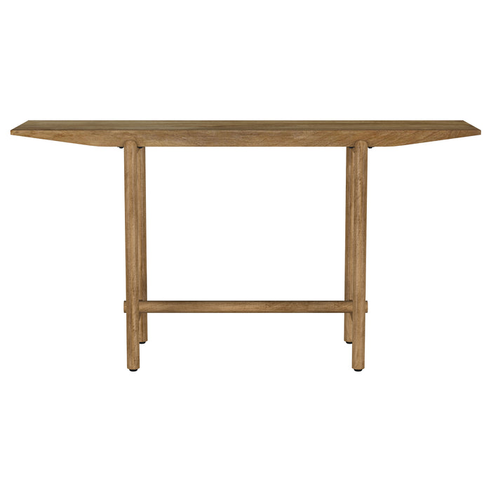 Darius Console Table - De Avenue Furniture