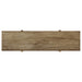 Darius Console Table - De Avenue Furniture
