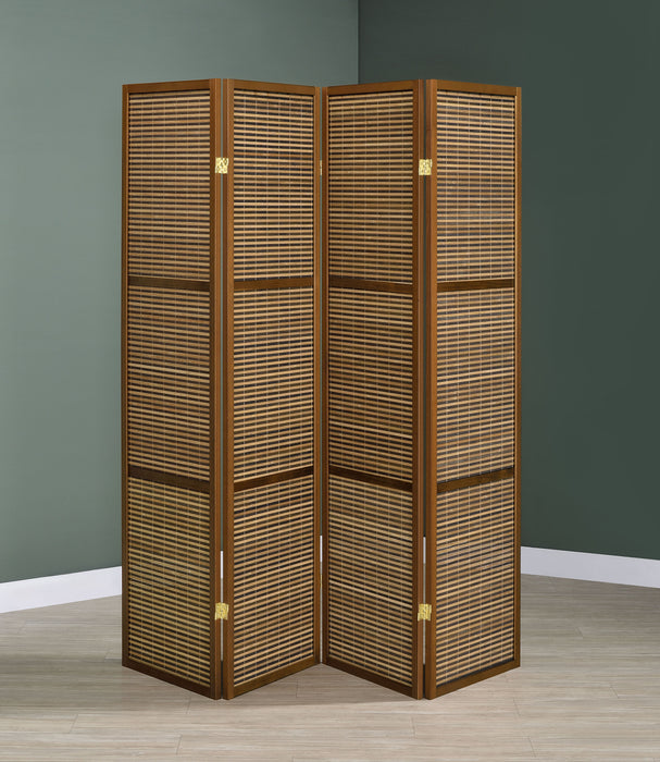 Browning Room Divider - De Avenue Furniture