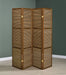 Browning Room Divider - De Avenue Furniture