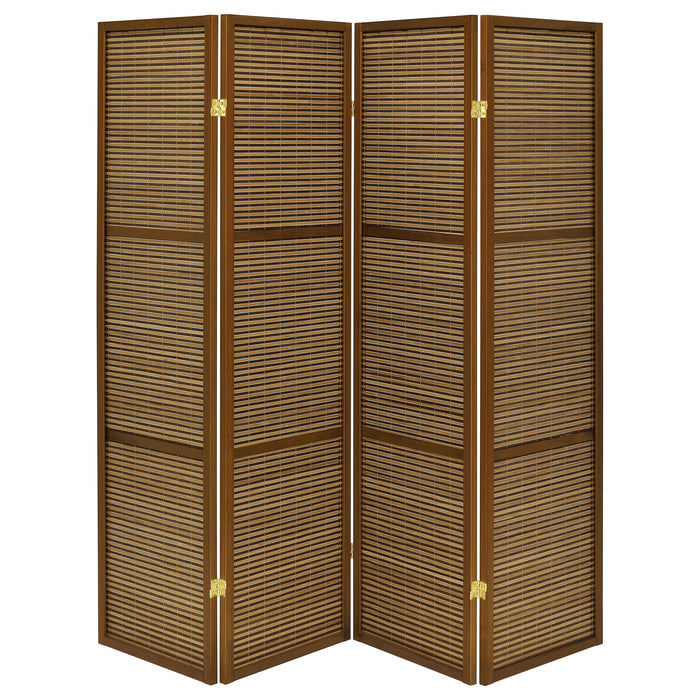 Browning Room Divider - De Avenue Furniture