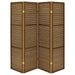 Browning Room Divider - De Avenue Furniture