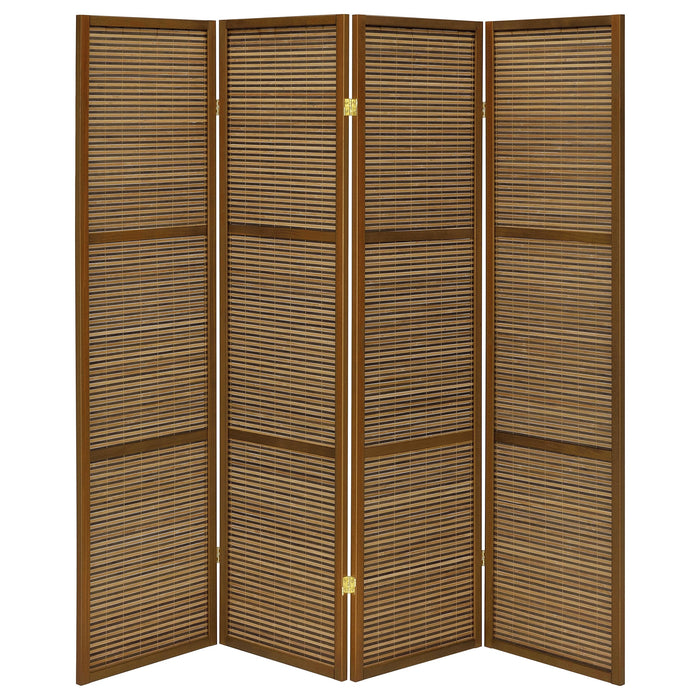 Browning Room Divider - De Avenue Furniture