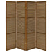 Browning Room Divider - De Avenue Furniture