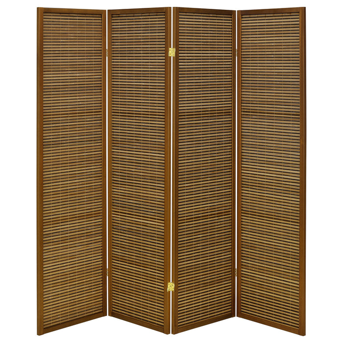 Browning Room Divider - De Avenue Furniture