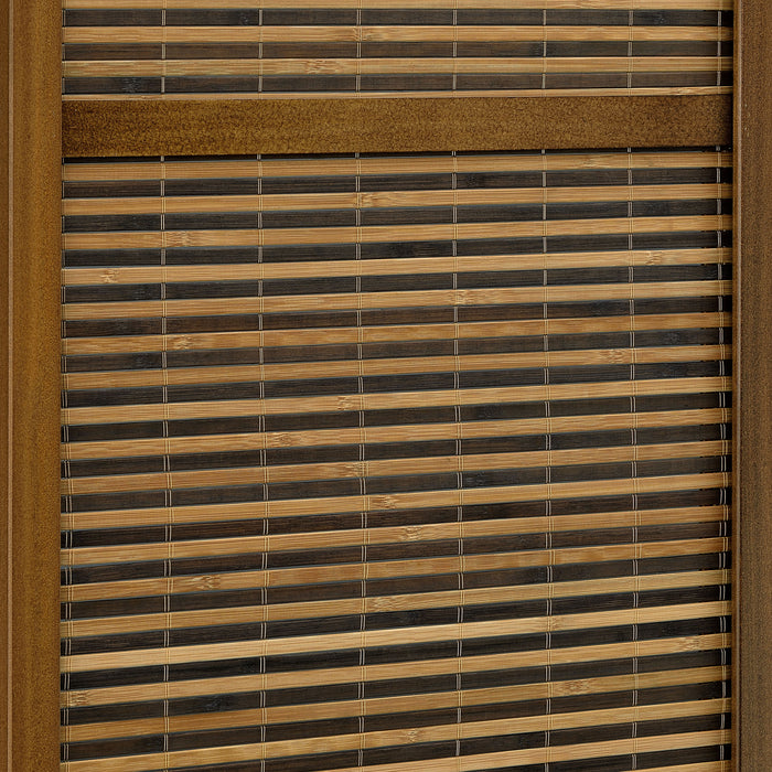 Browning Room Divider - De Avenue Furniture