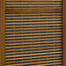 Browning Room Divider - De Avenue Furniture