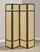 Pearce Room Divider - De Avenue Furniture