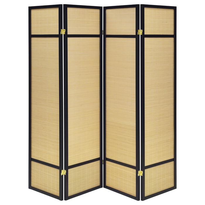 Pearce Room Divider - De Avenue Furniture