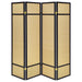 Pearce Room Divider - De Avenue Furniture