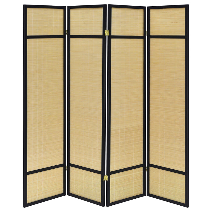 Pearce Room Divider - De Avenue Furniture