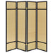 Pearce Room Divider - De Avenue Furniture