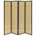 Pearce Room Divider - De Avenue Furniture