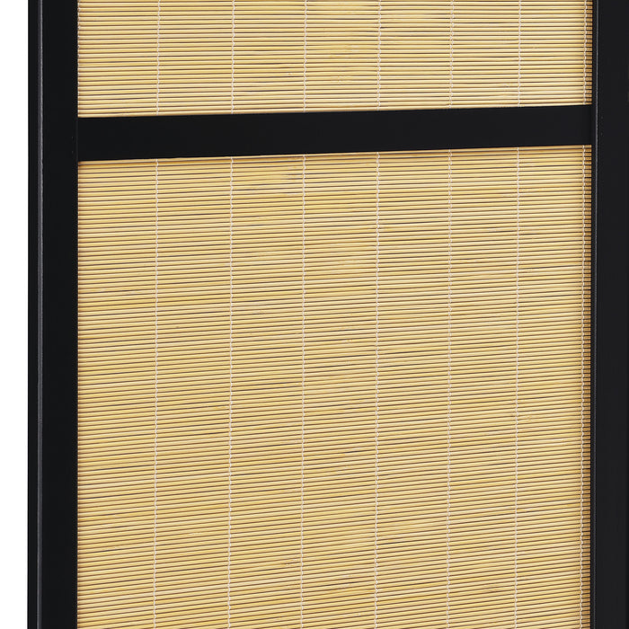Pearce Room Divider - De Avenue Furniture